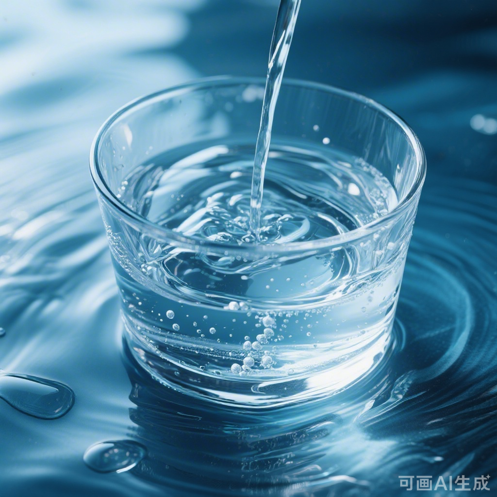 自来水要不要装净水器？很多家庭其实装错了