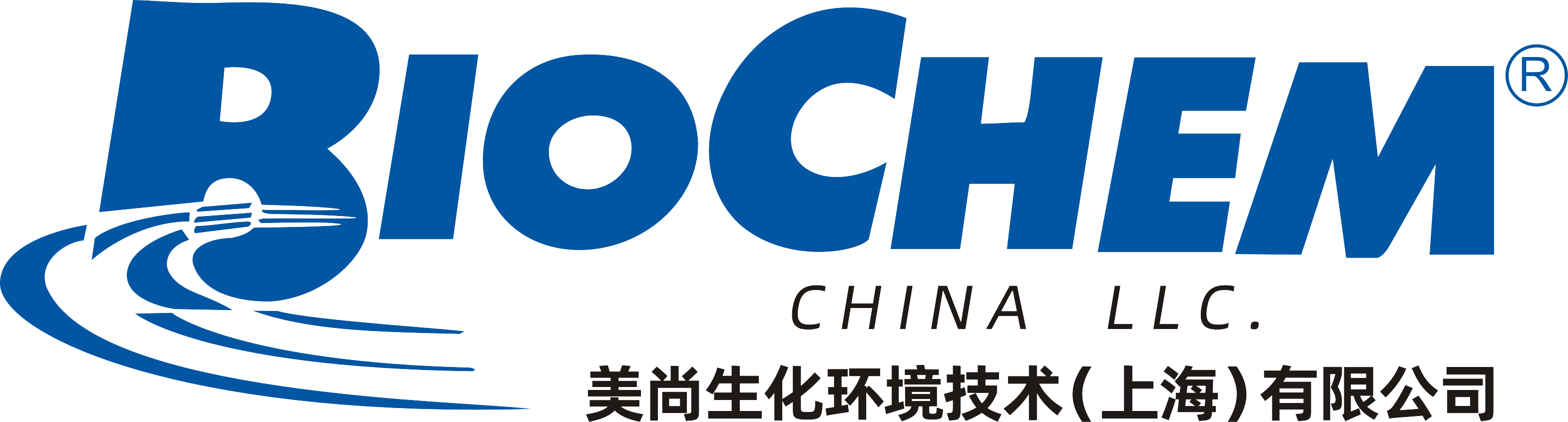 Home - 美尚生化Biochem