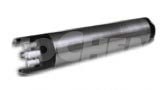 S470-probe.jpg