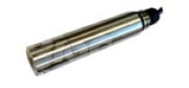 S423-C-OPTOPTICAL-OXYGEN-PROBE.jpg