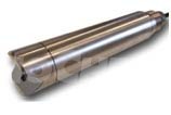 S461-S-probe.jpg