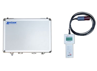 portable-DO-concat.jpg