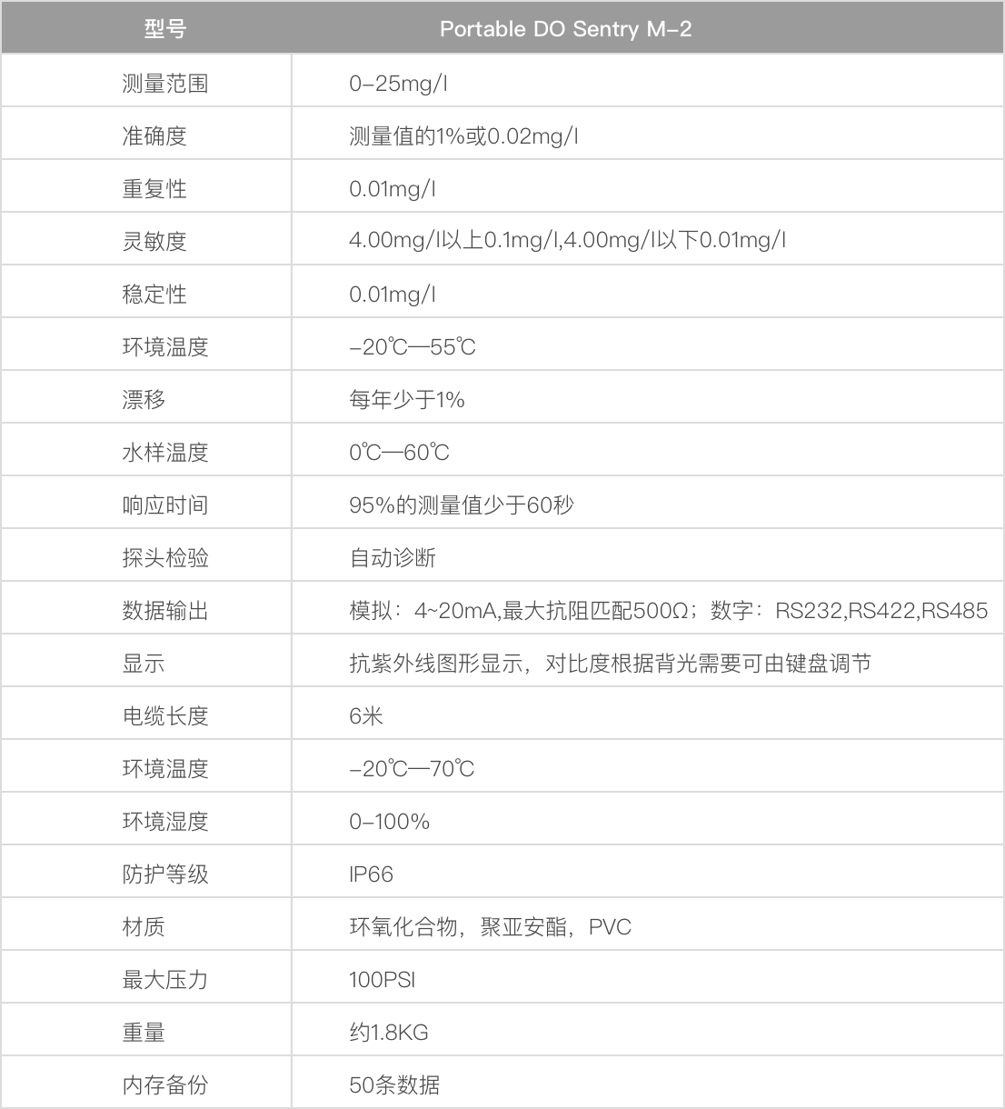 33.png
