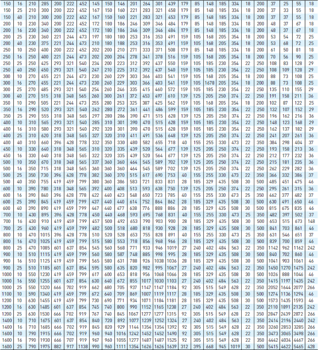 13.png