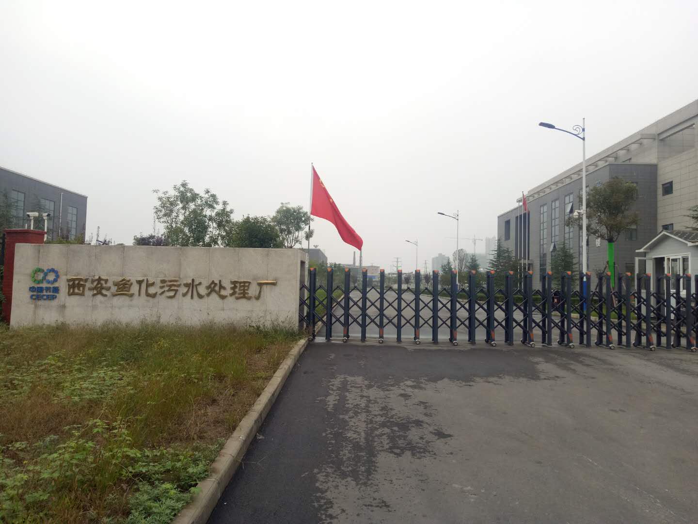 114.jpg