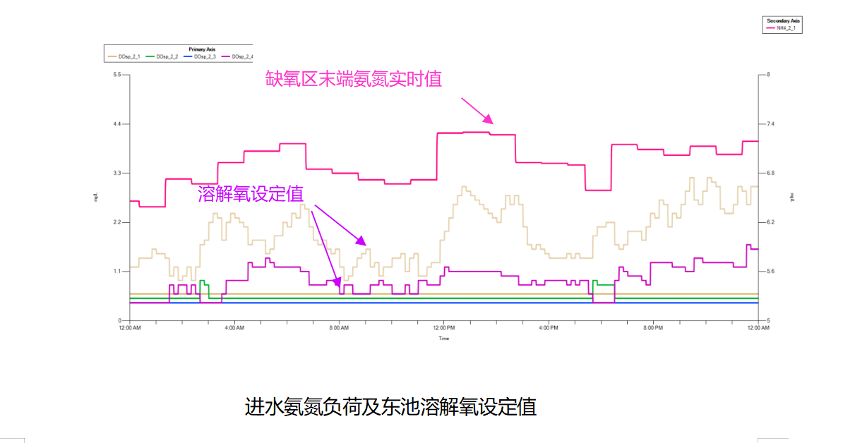 2a02f8c3-539d-4077-81cd-4264e31a6de3.png