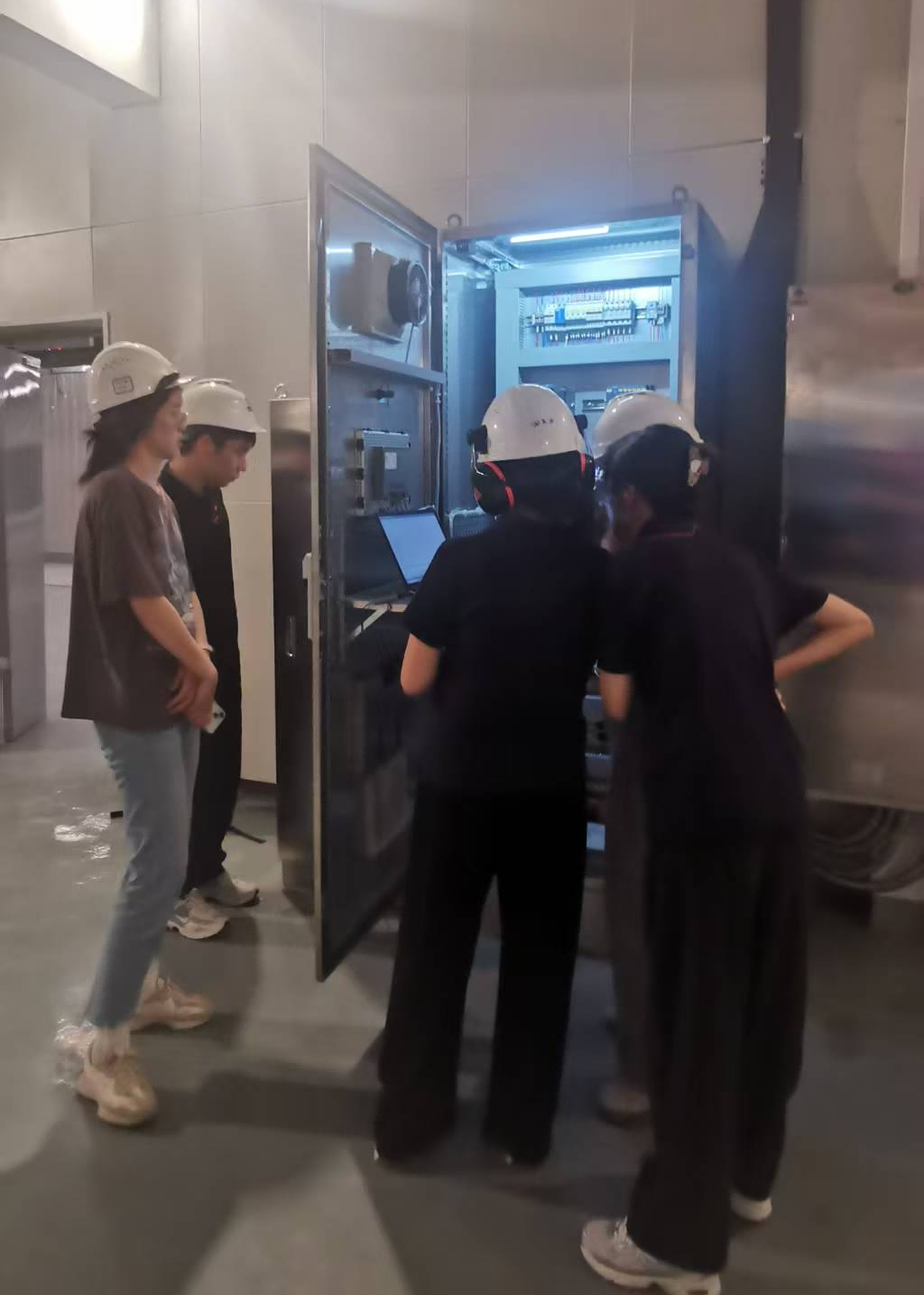1781091268538843.png 图片2(1).png