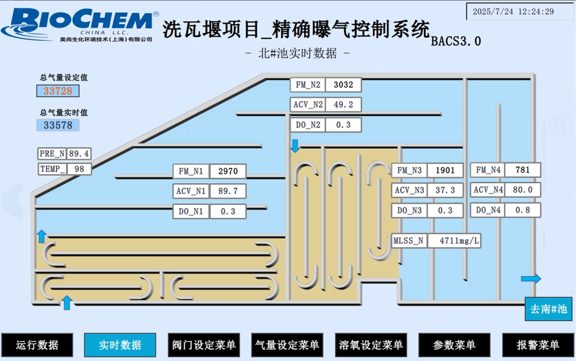 1781091292987794.png 图片3.png