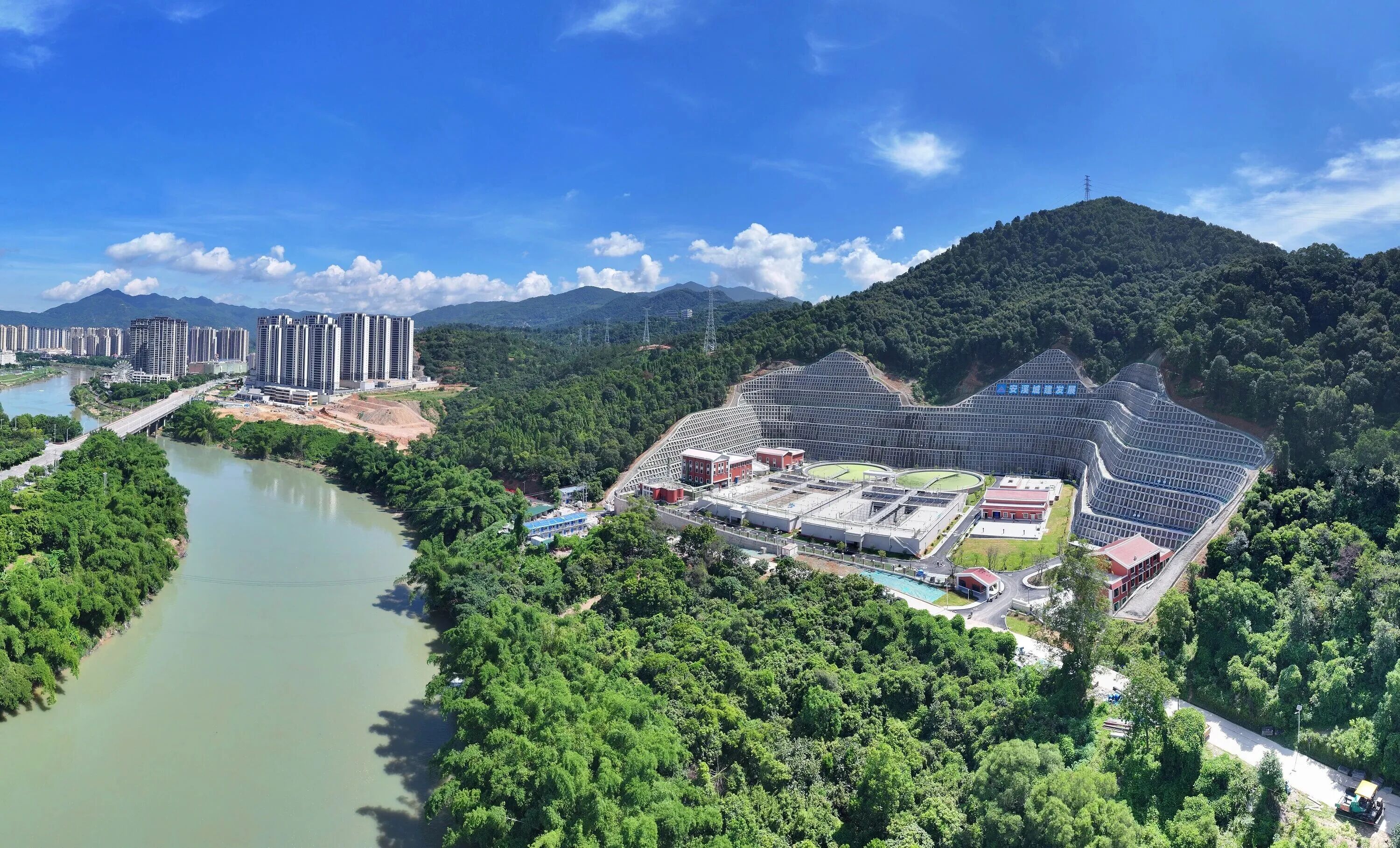 微信图片_2026-06-10_194146_670.jpg