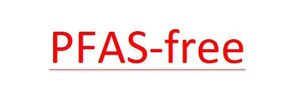 2b1693e1-c3b5-4b58-93c4-3dcc21cf5e3f.png