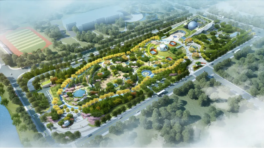 微信图片_20241115112731.png